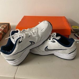 Nike Running Sneakers